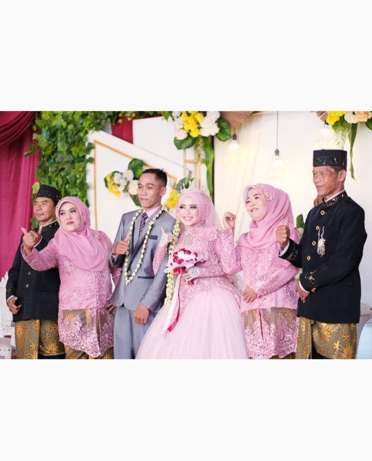 ingga septy profile icon