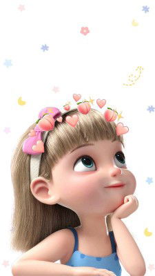 Vattimahh profile icon