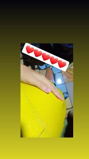 Han Dri profile icon