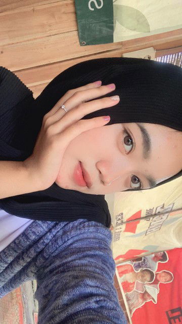 Fenita Andras profile icon