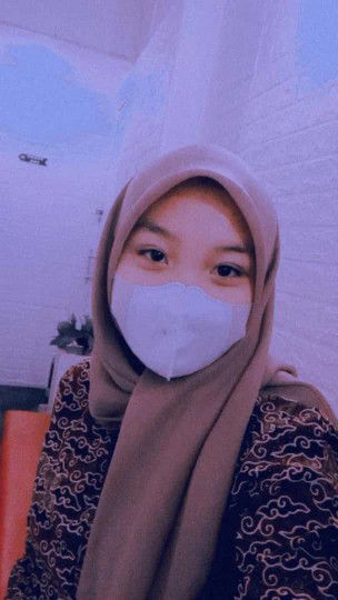 Dina Sulistiyani profile icon