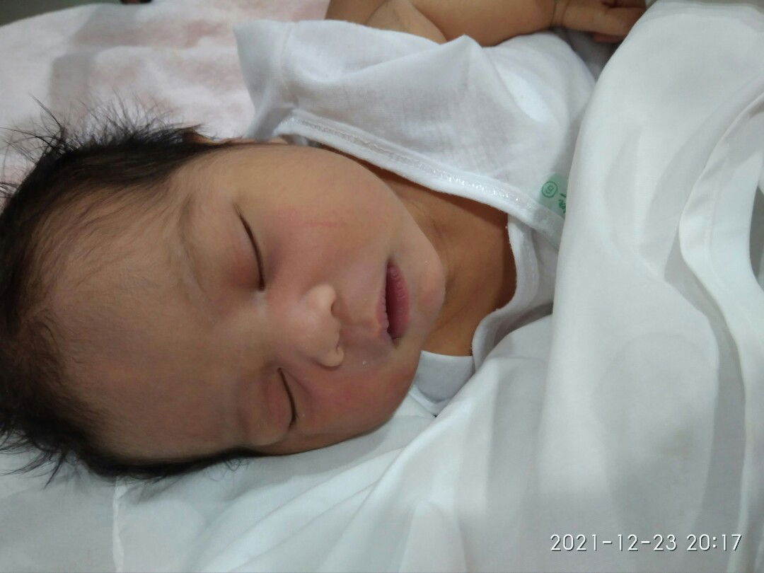 Kat Caraga profile icon