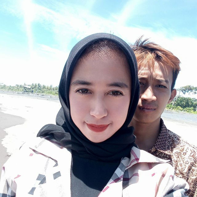 herbi dan wini profile icon