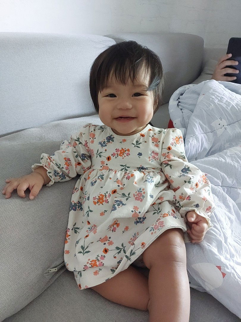 Gyp Panida profile icon