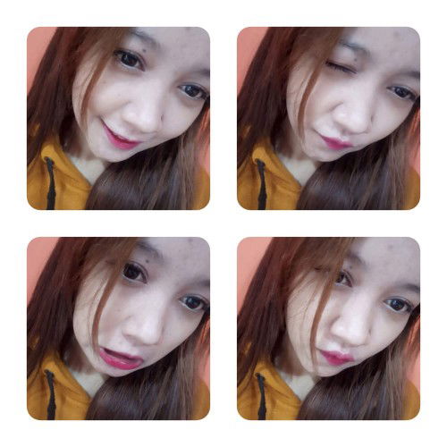 desi linda profile icon