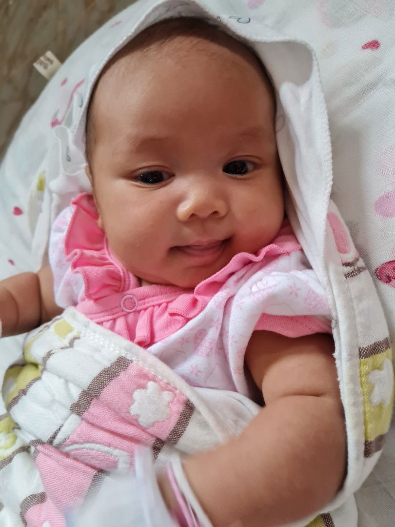 เดลต้า profile icon