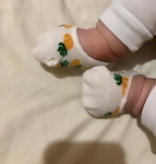 Aliviaa profile icon