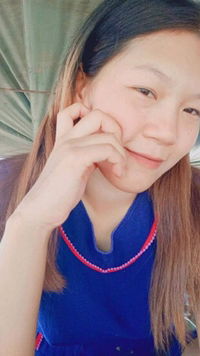 P'chon Sohot profile icon