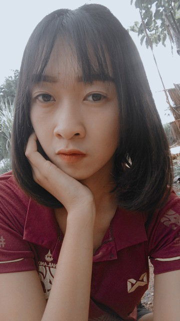 พรลี่ profile icon