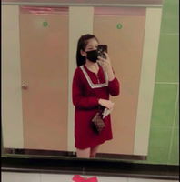 Mantita Paphok profile icon