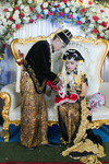 eva ayuningtiyas profile icon