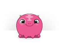 vhyn Sya profile icon