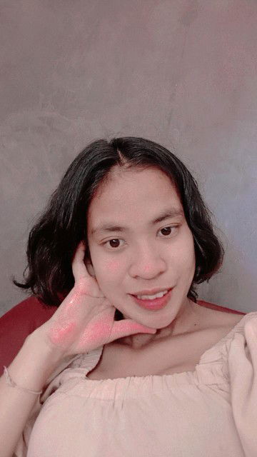 Sasiwan Chokbun profile icon