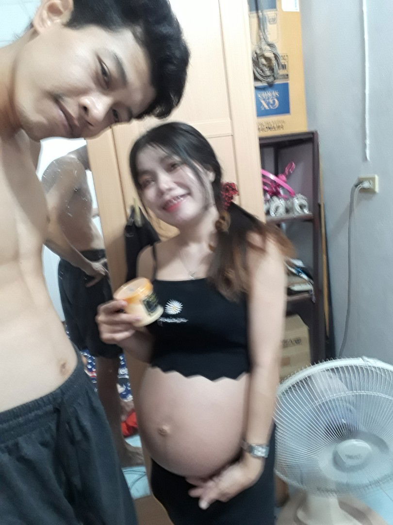 น้องอาชิ profile icon