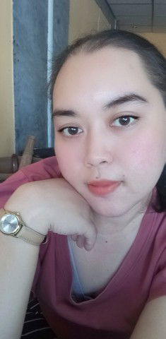 ก้อย profile icon