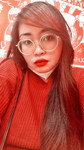 Erlita Asifa profile icon