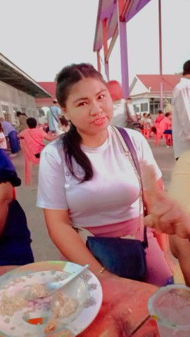 Sukanya Khawphong profile icon