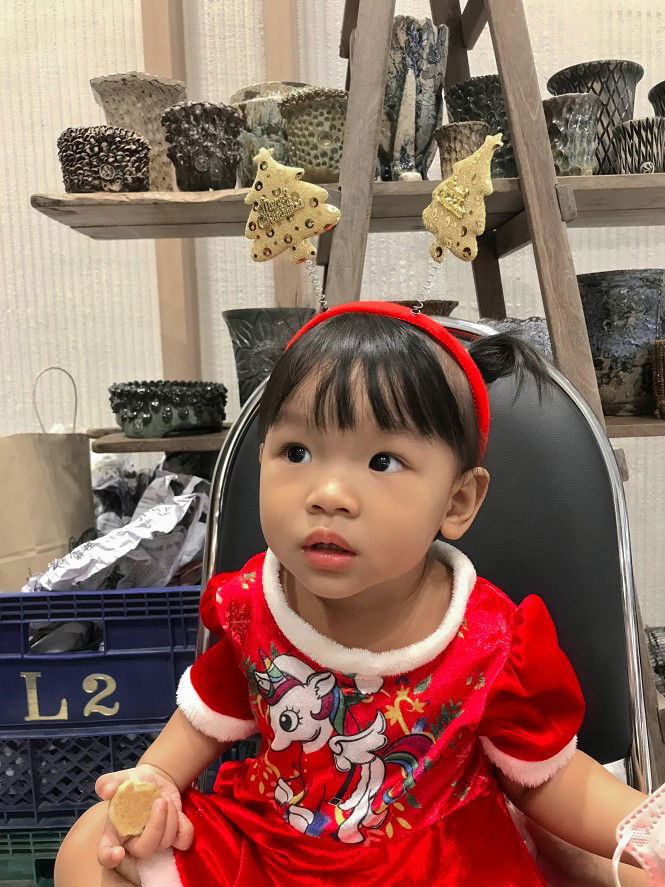 เหมย' ฟี่ profile icon