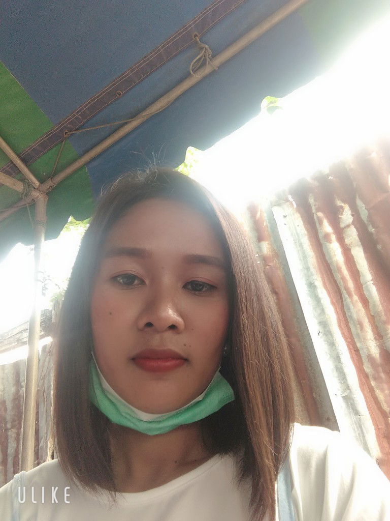 ธนาพร รุจิรักษ์ profile icon