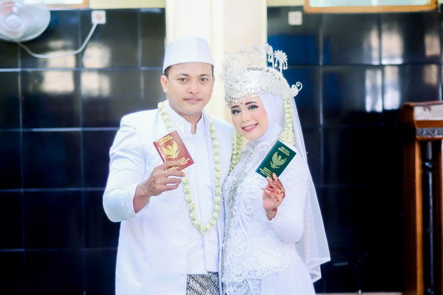 Tika Amelia profile icon