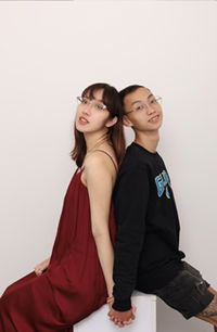 Venus Sim profile icon