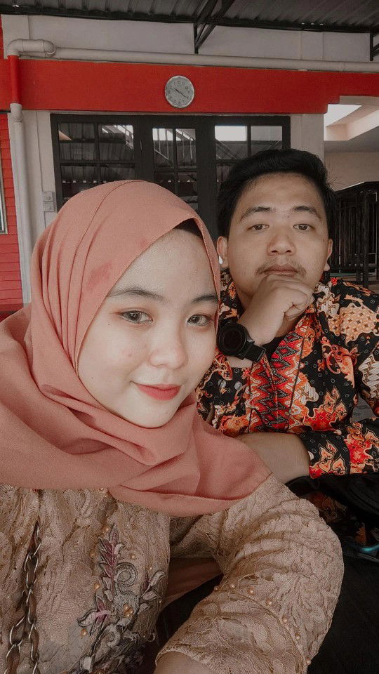 NURUL FAJRIANA RORA profile icon