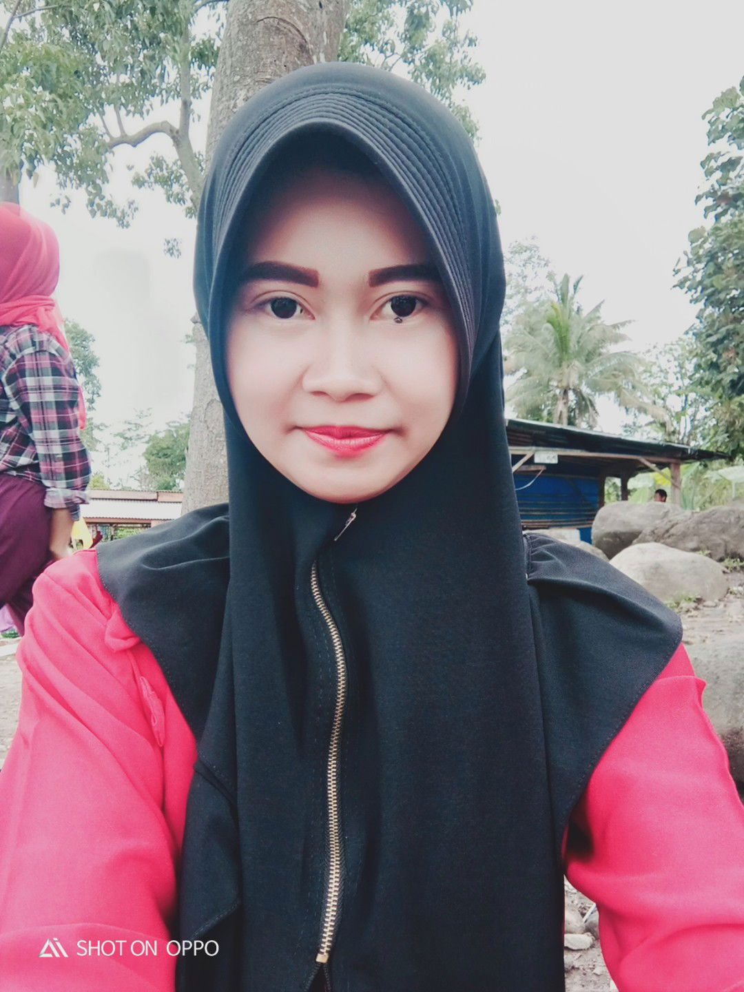 Dwi Sri utari profile icon