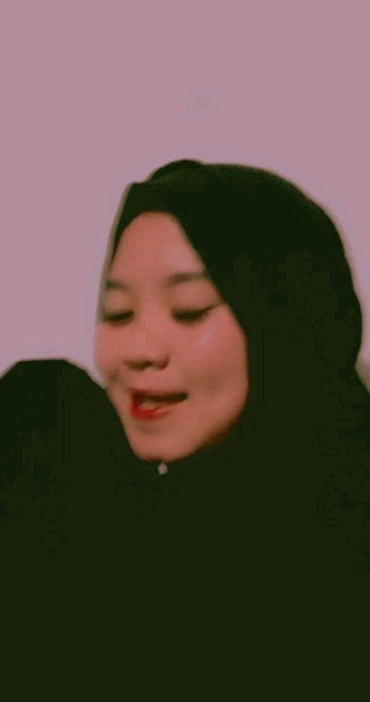 EmpottCute profile icon