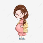 Dyas profile icon