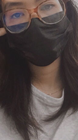 Nin Salv profile icon