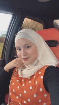 Shahira Farzana profile icon