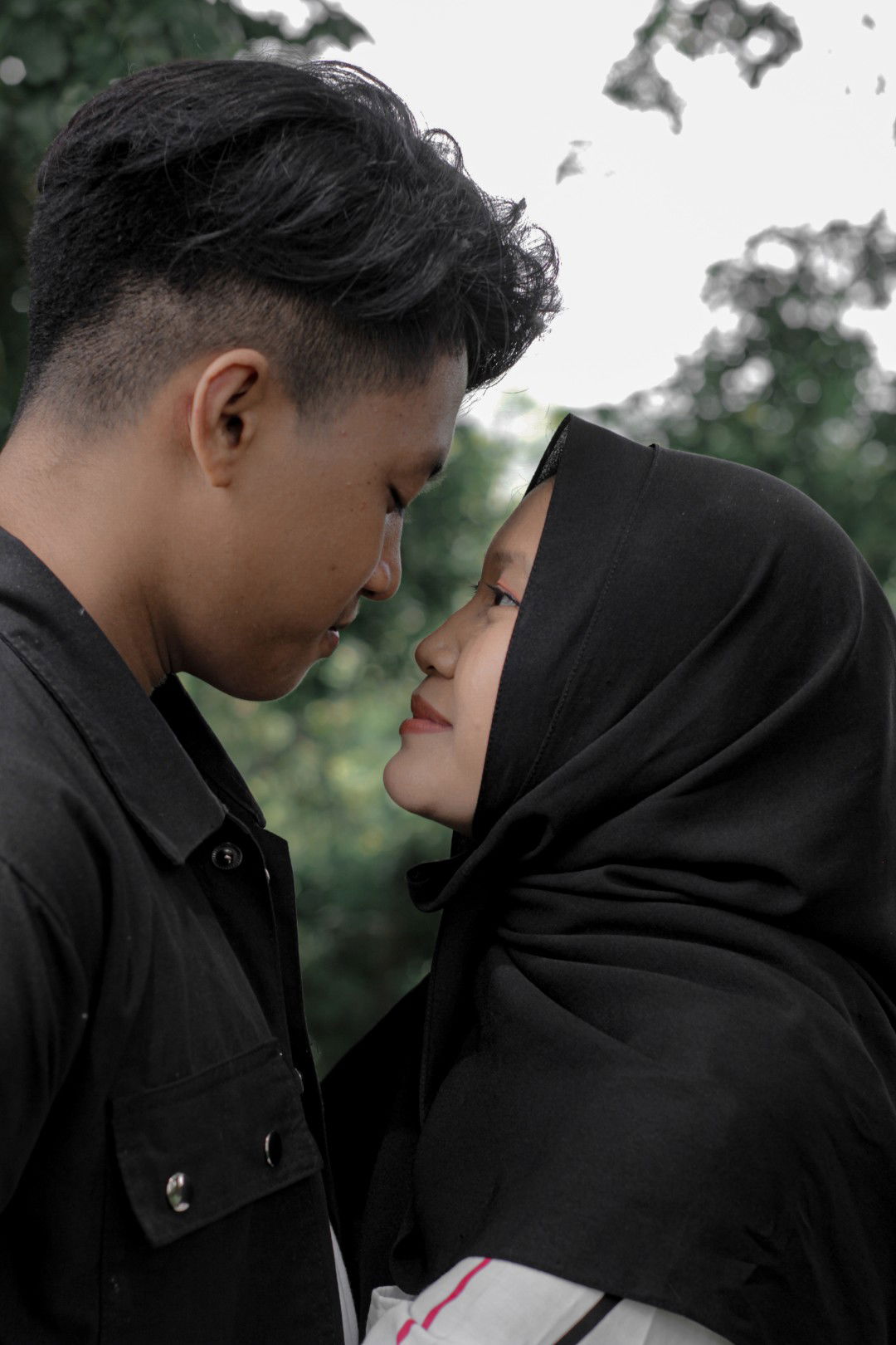 Meylani Anjani profile icon