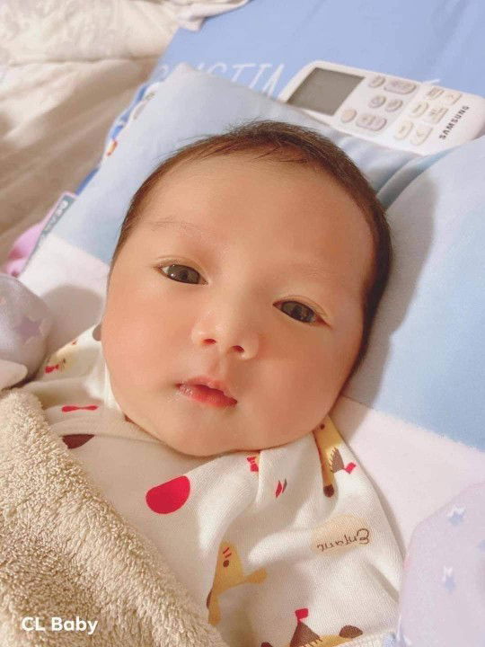 norsharmira profile icon