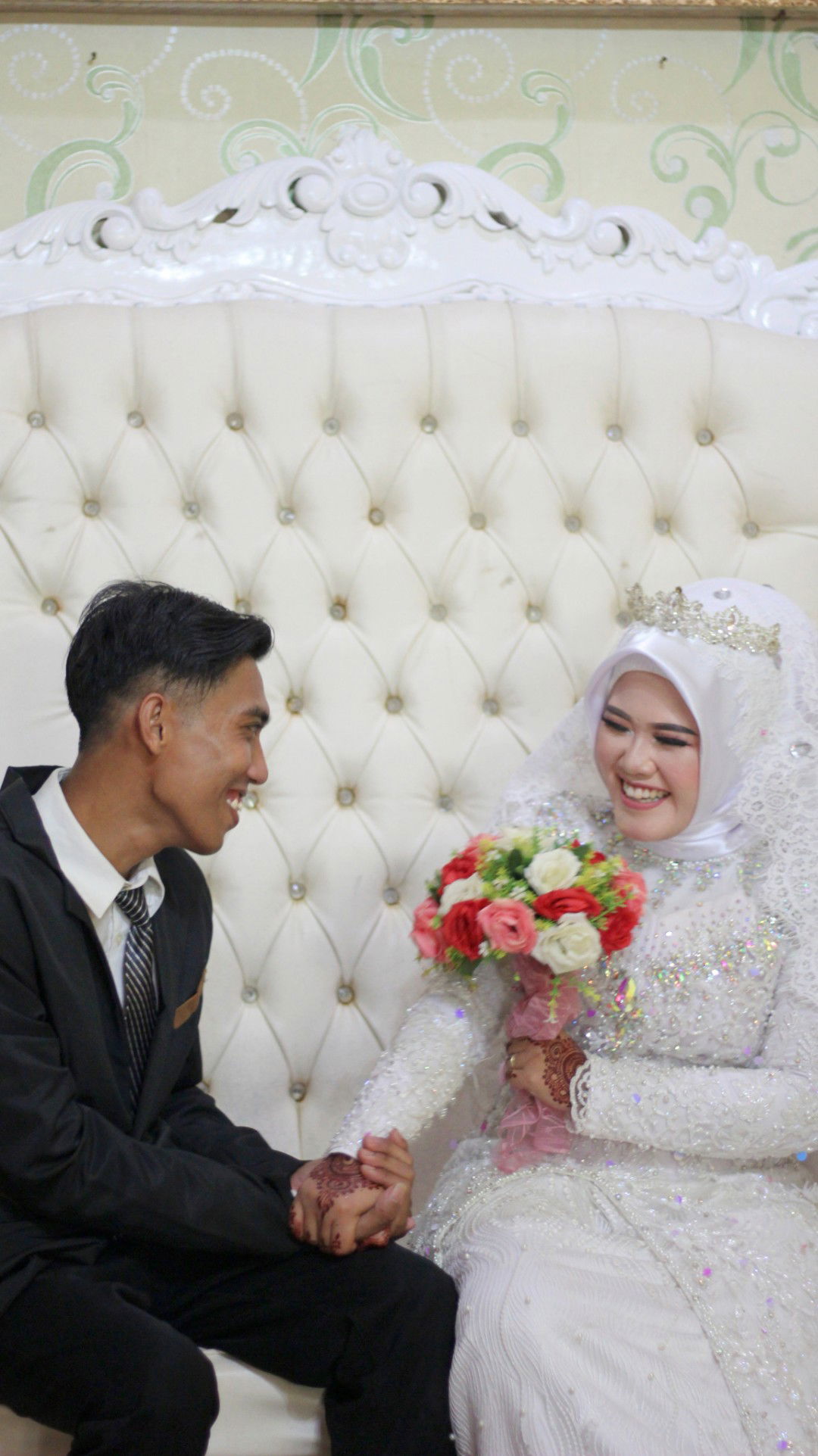 Nurul Aini Eka Putri profile icon