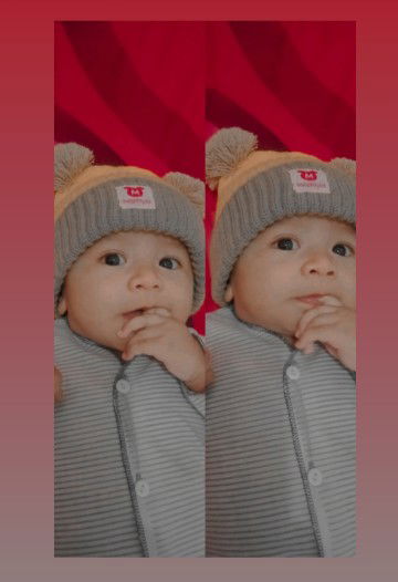 Ahmad Alkhafi profile icon