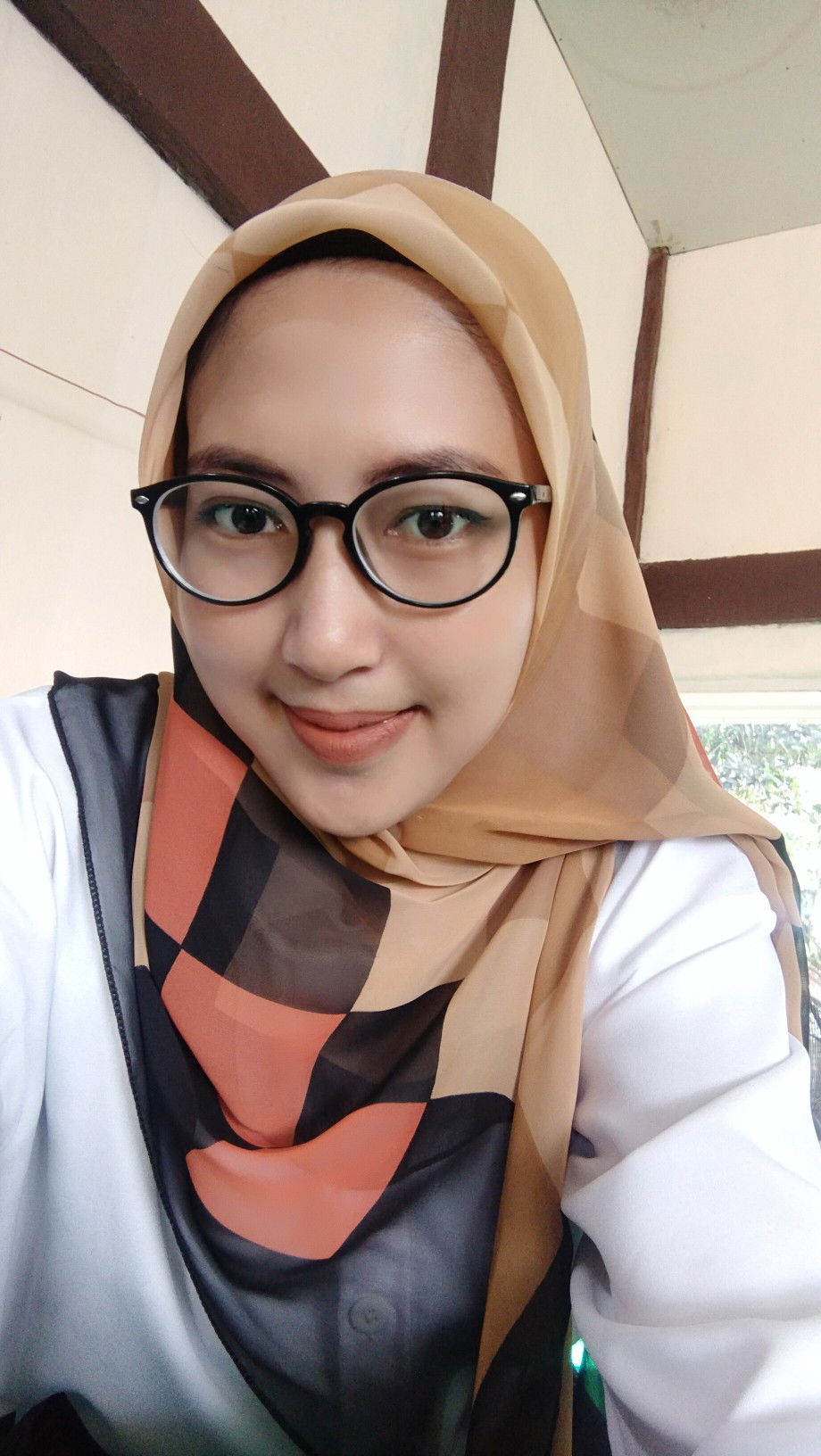 Megawatii profile icon