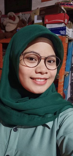 Bunda Azalea profile icon