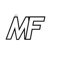 Mohd Mirulnas Safizan profile icon