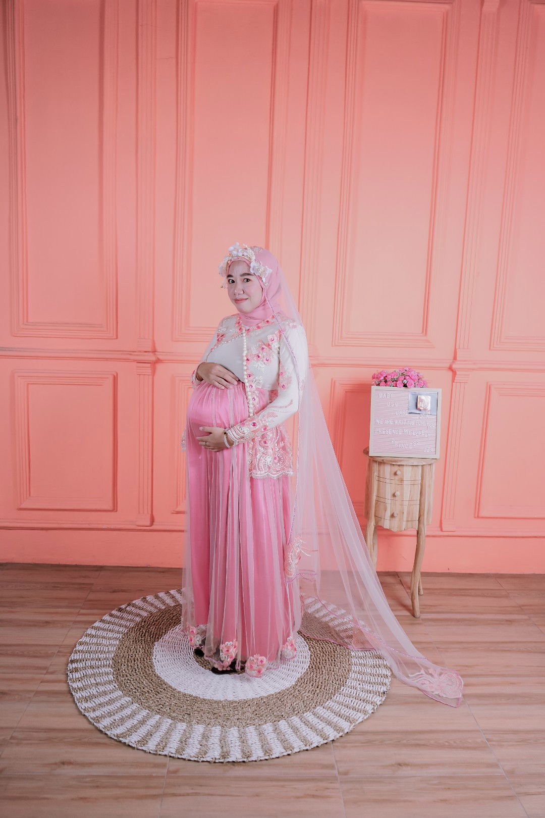 Juny nurul lita profile icon