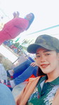 น.ส.มัณยาภา ยินดี profile icon