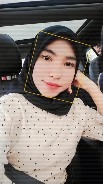 hasnita rahman profile icon