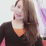 Novita setiawati profile icon