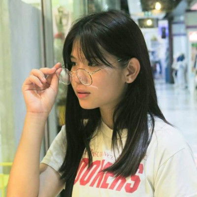 Tanapon Olaluk profile icon