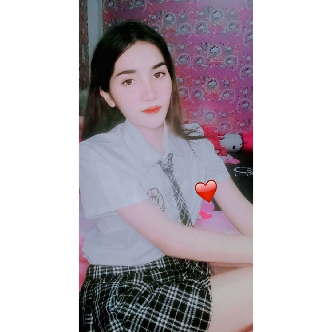 B'Biwty Kamonwan profile icon