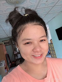 Nattawee Jongkol profile icon