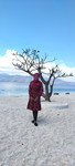 Hasmi Ningsih profile icon
