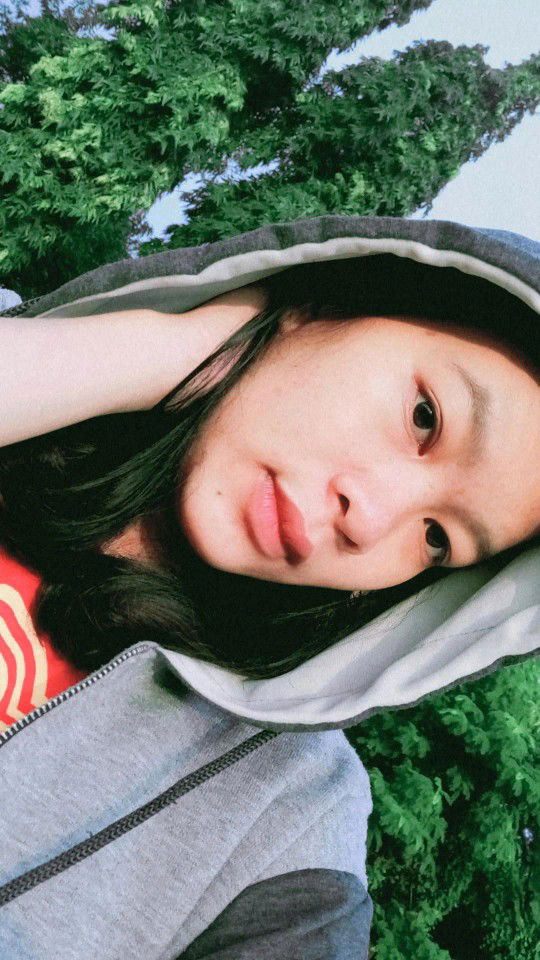 febi yolanda profile icon