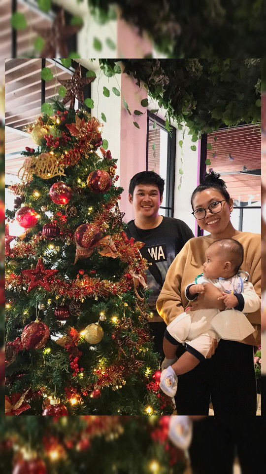 Diana Apriliani profile icon