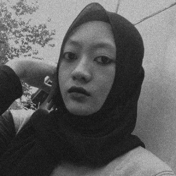 Malichatun Zulaicha profile icon