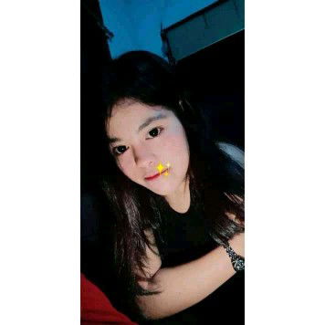 Oktaa Via profile icon